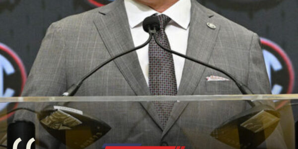 Kirby Smart Drops a Devastating Hammer: Three Georgia Freshmen Banned Indefinitely After Nightclub Scandal and Shocking Lie That Rocked the Bulldogs Hours Before SEC Showdown