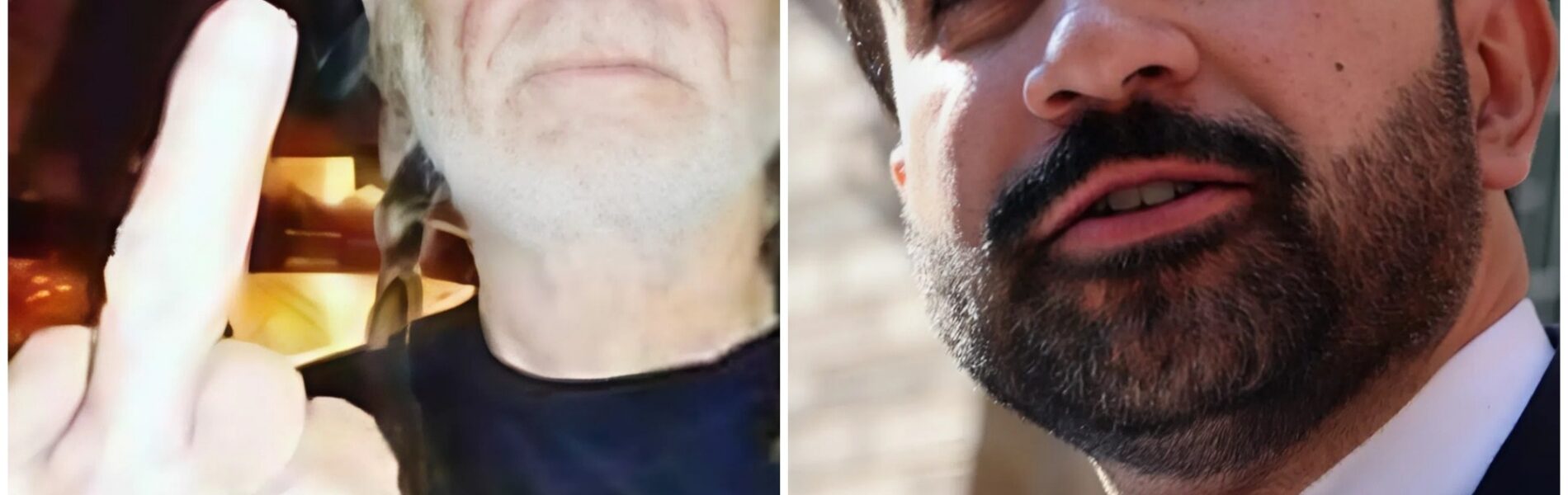 BREAKING NEWS: WILLIE NELSON CANCELS ALL TOUR DATES IN NEW YORK CITY FOR NEXT YEAR — “SORRY NYC, BUT I DON’T SING FOR COMMIES”