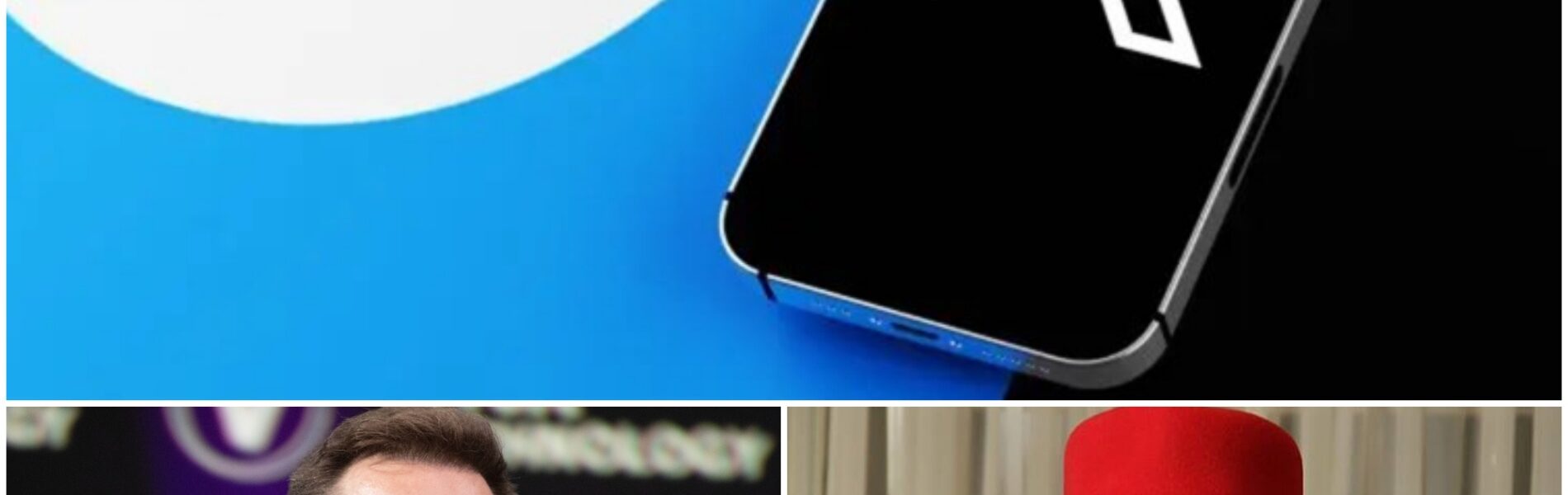 BREAKING NEWS: Elon Musk Chooses Aba!Twitter to Establish African Headquarters in Abia State — Global Tech Landscape Shaken to Its Core brown