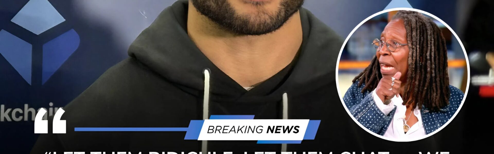 Dak Prescott: Turning Disrespect into Inspiration