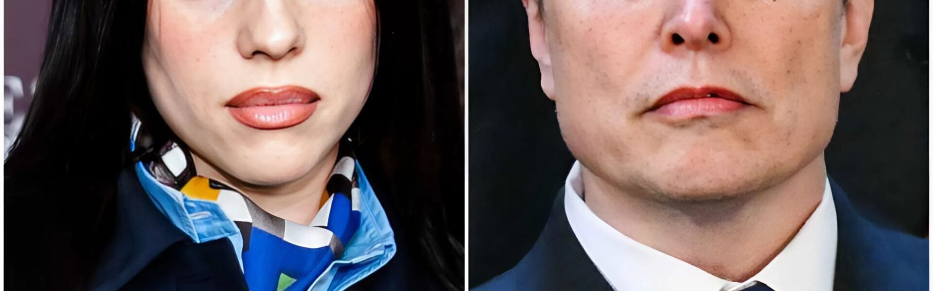 BILLIE EILISH BLASTS ELON MUSK — AND THE INTERNET CAN’T HANDLE IT.