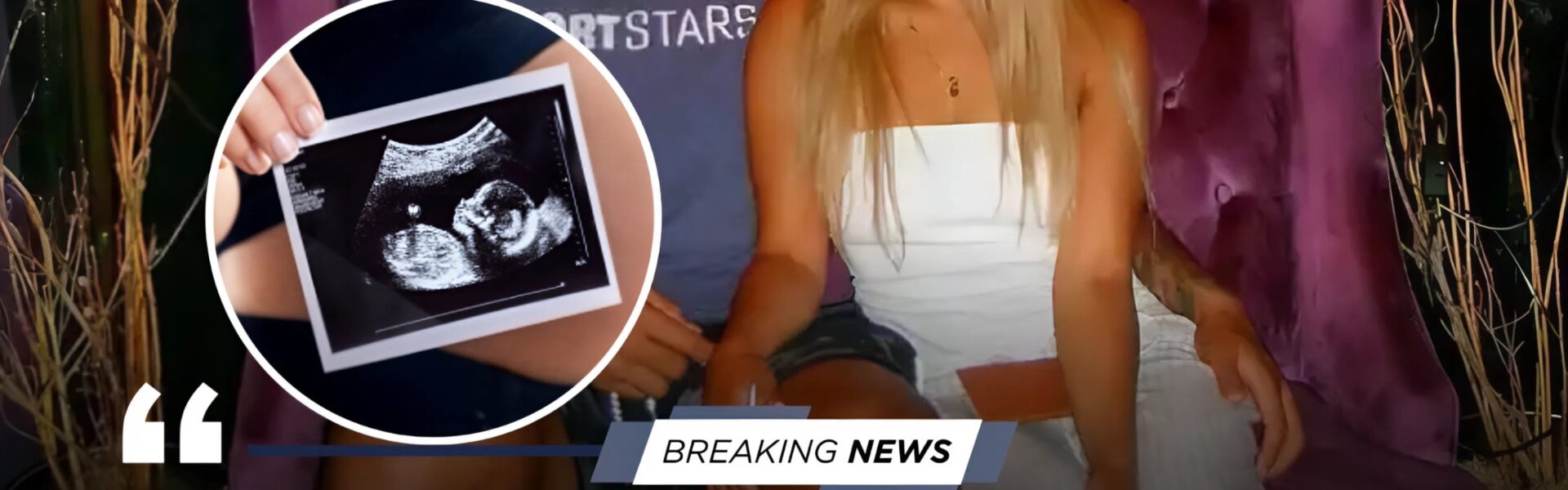 Catalina Mancera’s Emotional Battle: Pregnant, Grieving, and Under Family Pressure