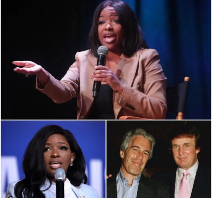 [FICTION] December Reckoning: The Letter That Could Reshape America