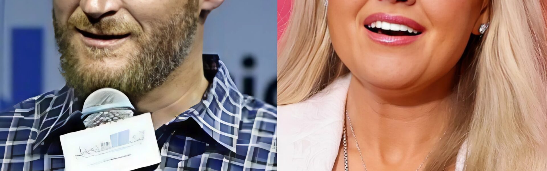 Dale Earnhardt Jr. Shocks America: The Humanitarian Move Nobody Saw Coming