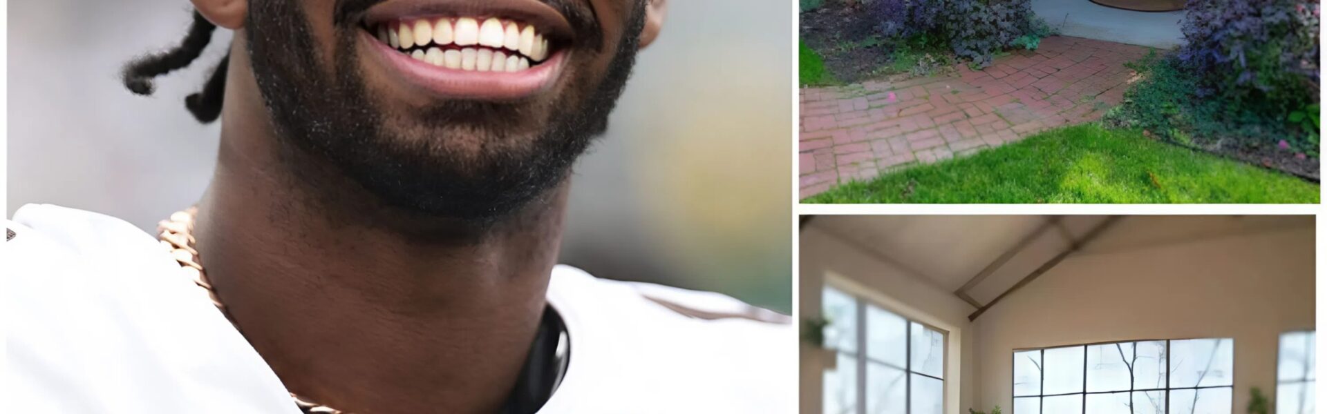 BREAKING: Shedeur Sanders Donates $5 Million to Launch Life-Changing Support Network for Immigrants and the Homeless in Palo Alto