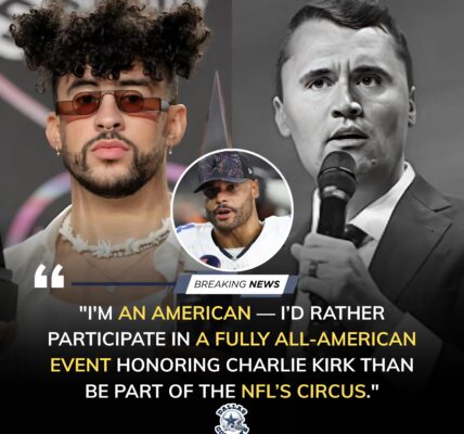 Dak Prescott Sparks Controversy Over Super Bowl Halftime Performance