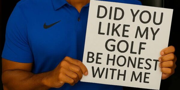 THE SONG THAT CHANGED HIM: HOW TIGER WOODS TURNED ‘GO REST HIGH ON THAT MOUNTAIN’ INTO A GLOBAL PRAYER FOR HEALING