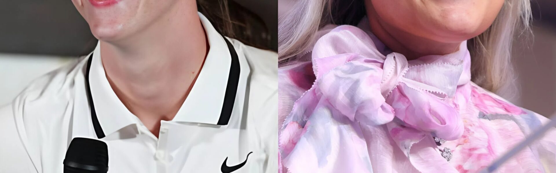 Caitlin Clark Stuns the Sports World: The Humanitarian Move Nobody Saw Coming