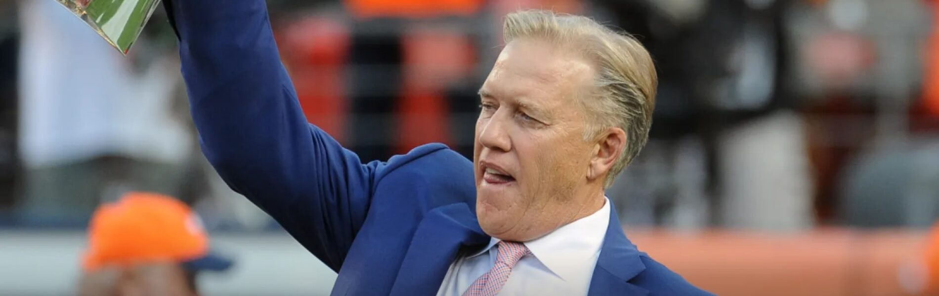 BREAKINGNEWS John Elway’s stunning return to Denver as longtime icon buys back ownership stake and reshapes the future of the Broncos
