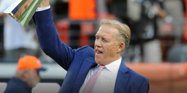 BREAKINGNEWS John Elway’s stunning return to Denver as longtime icon buys back ownership stake and reshapes the future of the Broncos