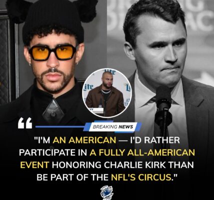 Dak Prescott Shocks NFL — Threatens Super Bowl Boycott Over Bad Bunny Halftime Show