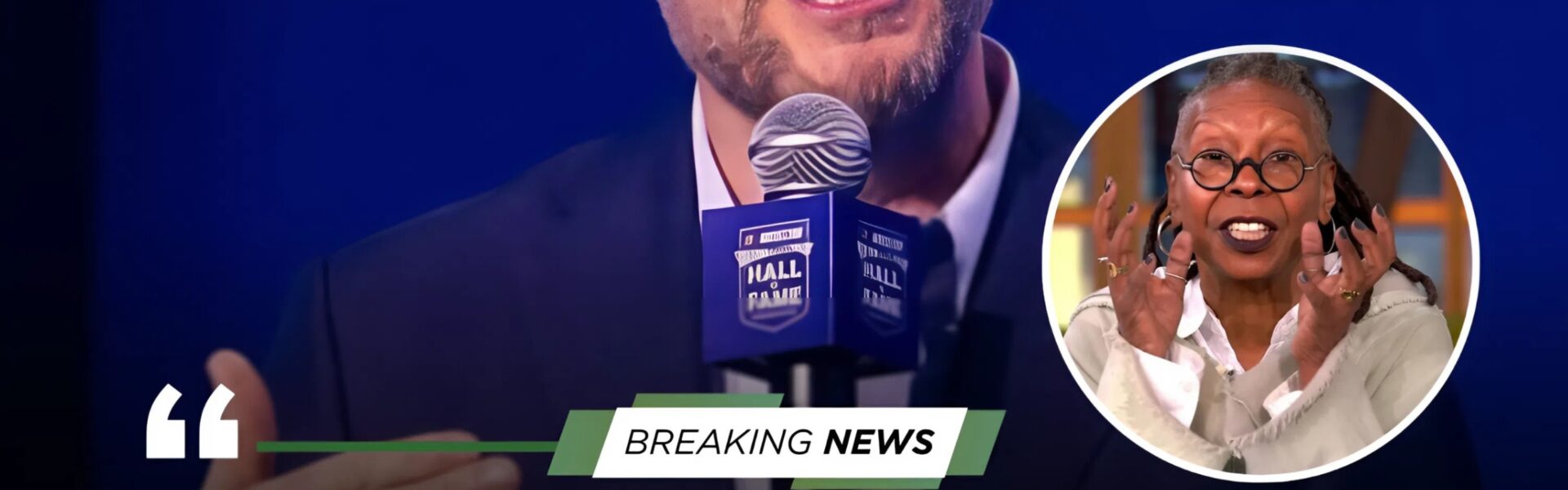 Dale Earnhardt Jr.: Turning Disrespect into Determination