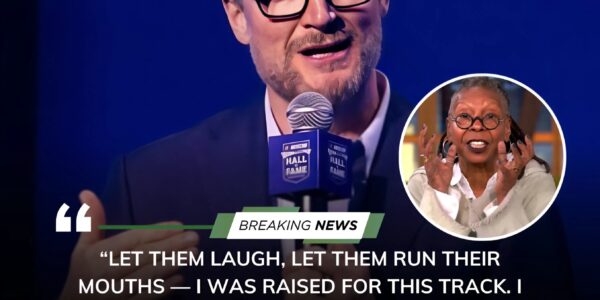 Dale Earnhardt Jr.: Turning Disrespect into Determination