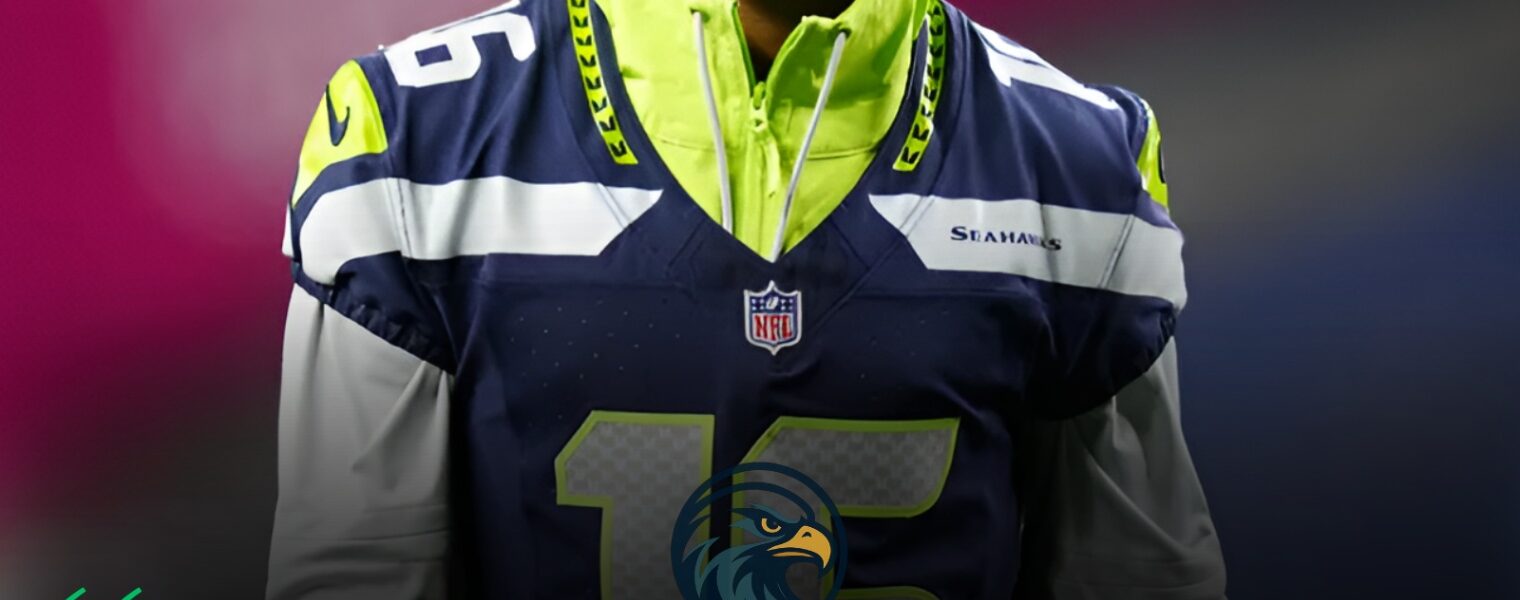 Tyler Lockett’s Crossroads: From Doubt to a Rekindled Seahawks Dream