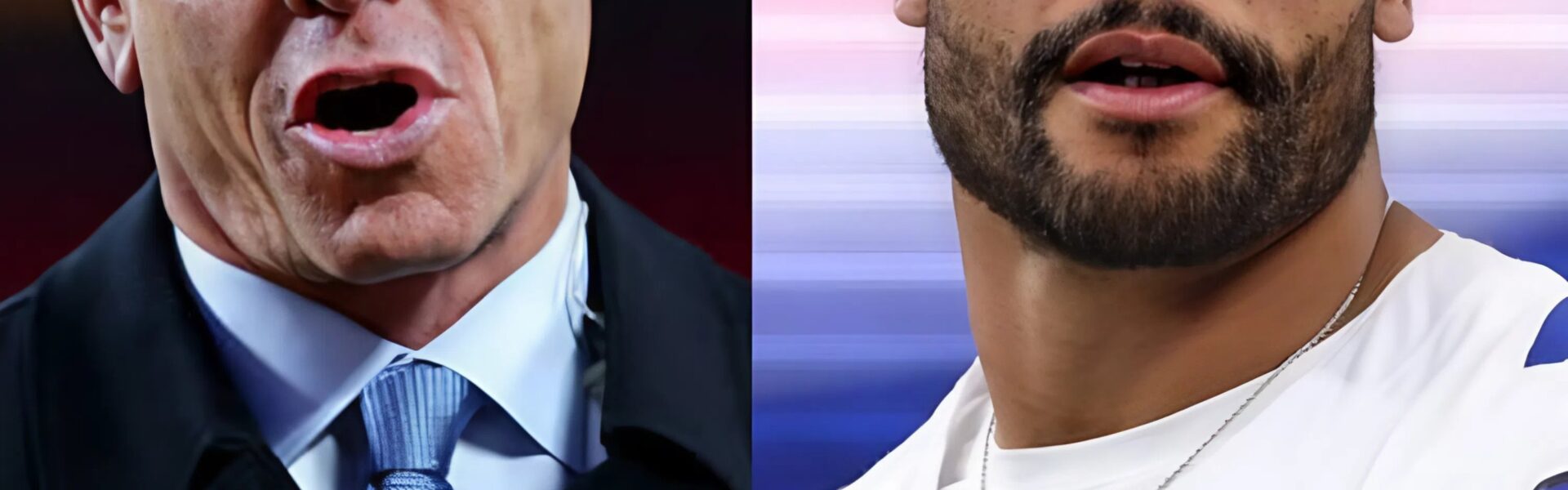 Troy Aikman Breaks His Silence — A Fiery Defense of Dak Prescott Shakes the NFL