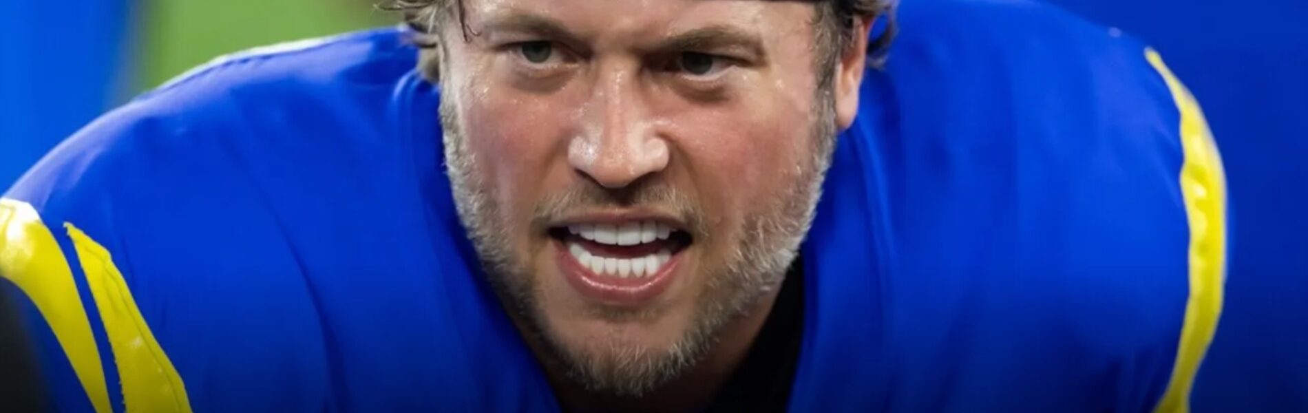 BREAKINGNEWS: Matthew Stafford makes NFL history with three straight 4+ TD games and zero interceptions