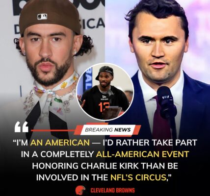 Shedeur Sanders Sparks National Debate Over Super Bowl Halftime Performance