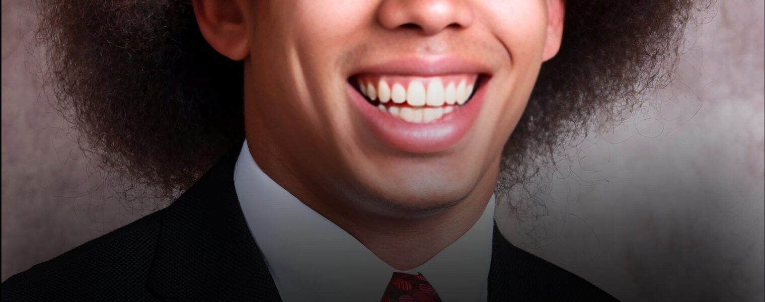 Kenny Bell’s Secret Return to Lincoln: A Private Training, A Massive Gift, and a Mysterious Promise Sending Shockwaves Through Husker Nation