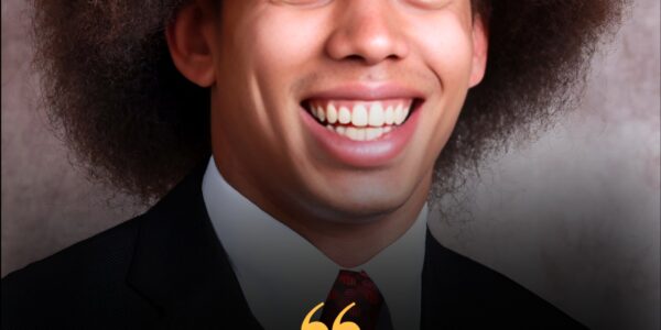 Kenny Bell’s Secret Return to Lincoln: A Private Training, A Massive Gift, and a Mysterious Promise Sending Shockwaves Through Husker Nation