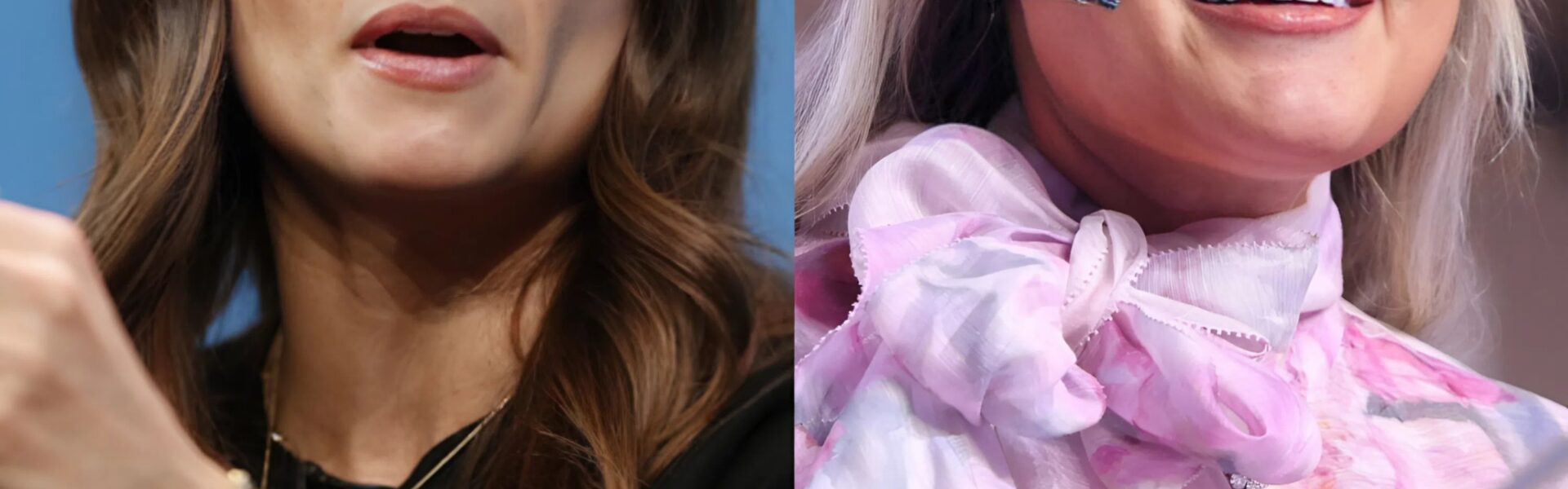 Danica Patrick Stuns the World: The Humanitarian Move Nobody Saw Coming