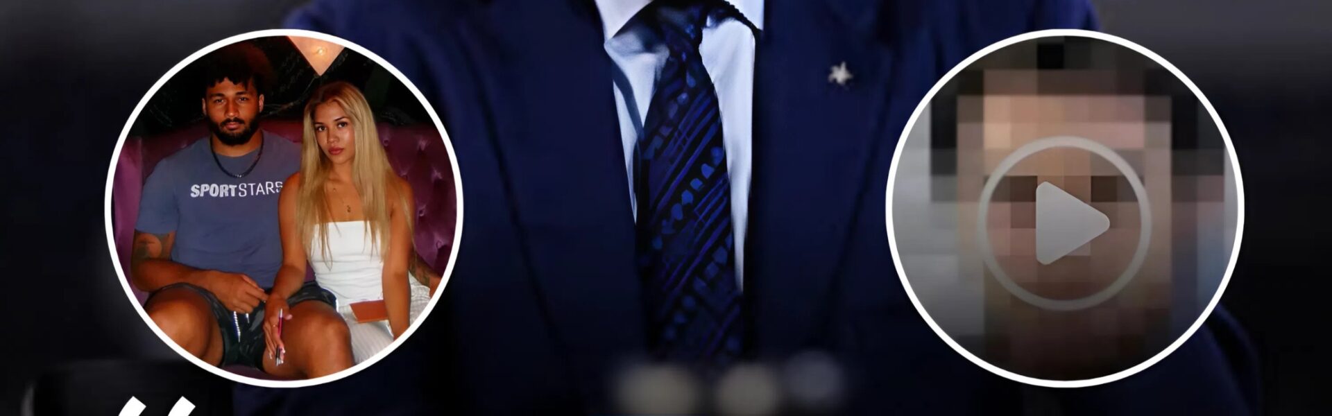 The Reality Behind the Heartbreaking Loss: Lingering Mysteries Surround the Death of Marshawn Kneeland