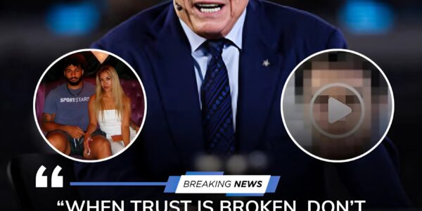 The Reality Behind the Heartbreaking Loss: Lingering Mysteries Surround the Death of Marshawn Kneeland