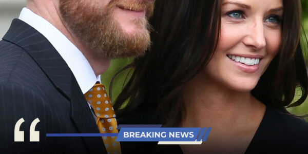 BREAKING: NASCAR Legend Dale Earnhardt Jr. and Wife Amy Erase $667,000 in School Lunch Debt Across 103 Schools ...