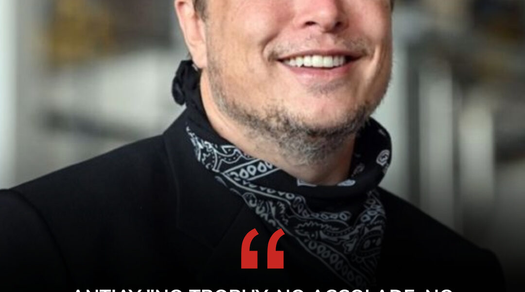 BREAKING: Elon Musk and Wife Grimes Erase $667,000 in School Lunch Debt Across 103 Schools — “A Victory Greater Than Any SpaceX Launch”