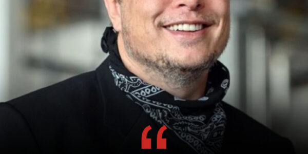 BREAKING: Elon Musk and Wife Grimes Erase $667,000 in School Lunch Debt Across 103 Schools — “A Victory Greater Than Any SpaceX Launch”