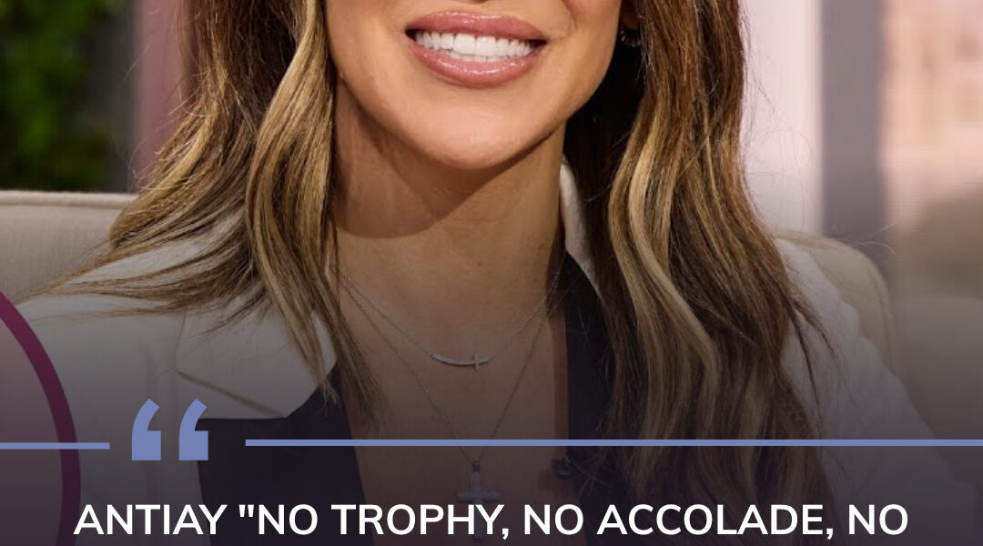 Melissa Gorga of RHONJ and Family Erase $667,000 in School Lunch Debt Across 103 Schools...