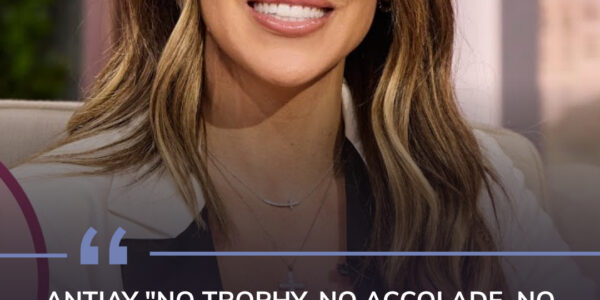 Melissa Gorga of RHONJ and Family Erase $667,000 in School Lunch Debt Across 103 Schools...