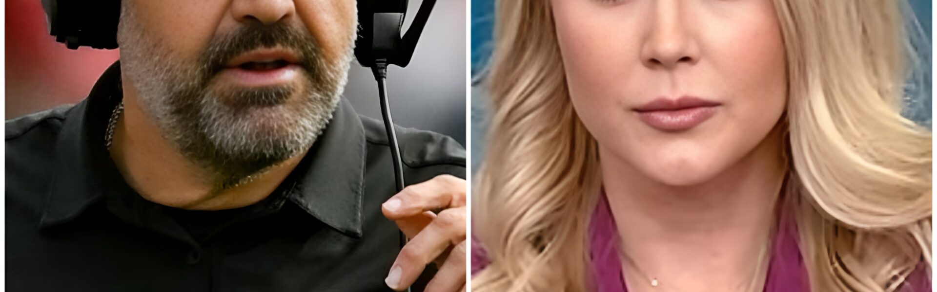 Matt Rhule Turns Karoline Leavitt’s Harsh Tweet Into a Lesson in Leadership and Composure