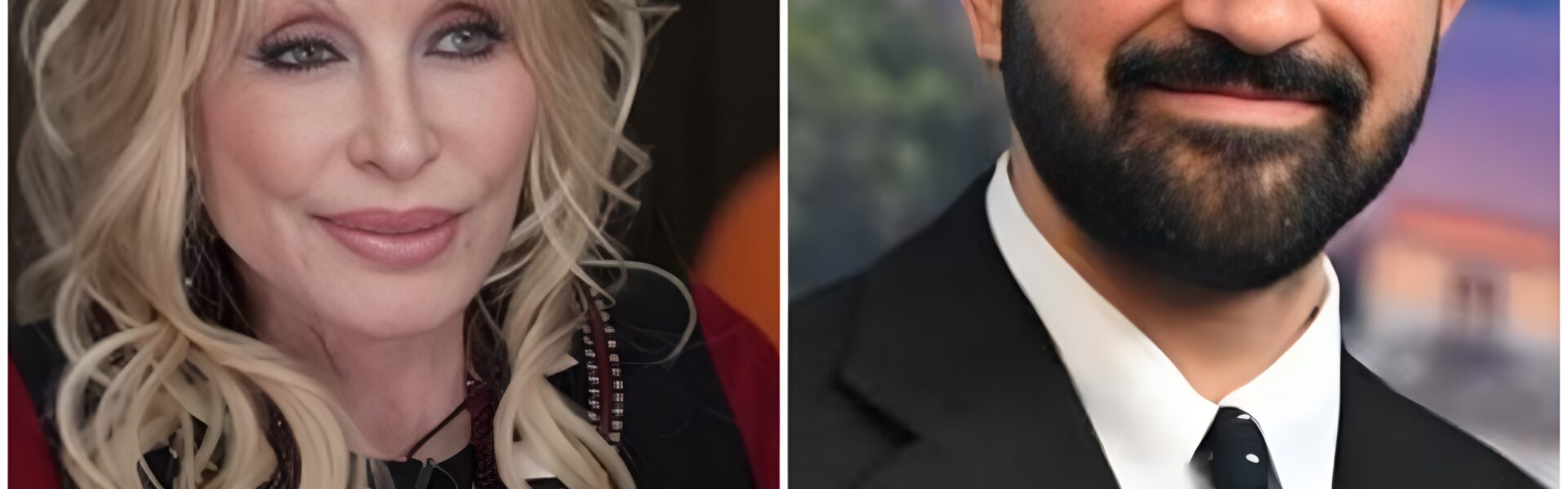 Dolly Parton Cancels All 2026 New York Shows — “Sorry NYC… I Don’t Sing for Values That Have Lost Their Way”