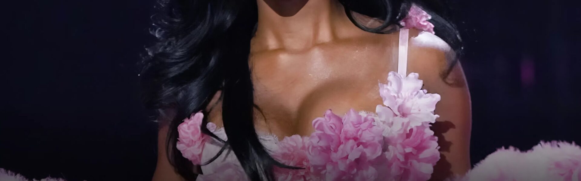 Angel Reese Crowned Prettiest Female Athlete in the USA — Chaos Ensues Across the Sports World