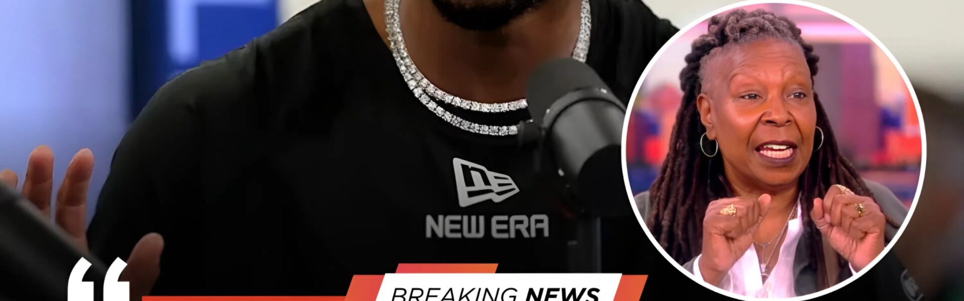 Shedeur Sanders Shuts Down Critics with Calm Brilliance — How the Browns QB Turned Disrespect Into a Lesson in Leadership