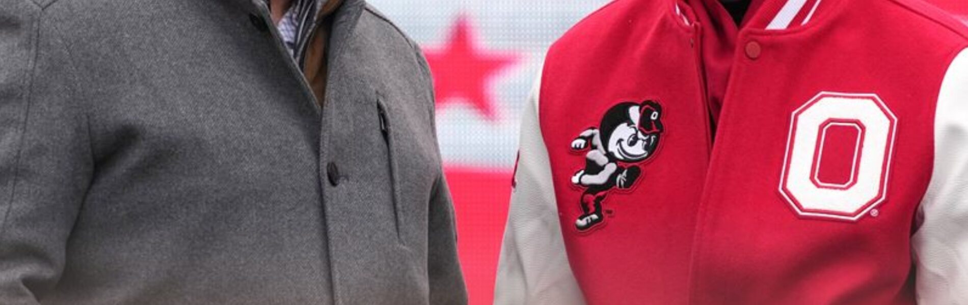 BREAKING NEWS: Ohio State President Ted Carter Rewards Coach Ryan Day With $50,000 Bonus and Rare Collectible Gift After Record-Breaking Win Over LSU