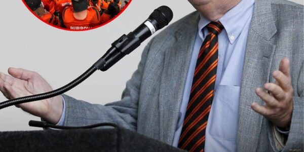 GOOD NEWS: Mike Brown Announces $5 Ticket Day at Paycor Stadium