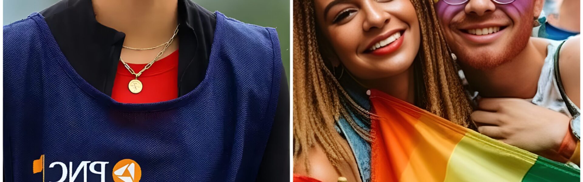 THE S.W. CONTROVERSY: THE STATEMENT THAT SPLIT THE GOLF WORLD IN MINUTES