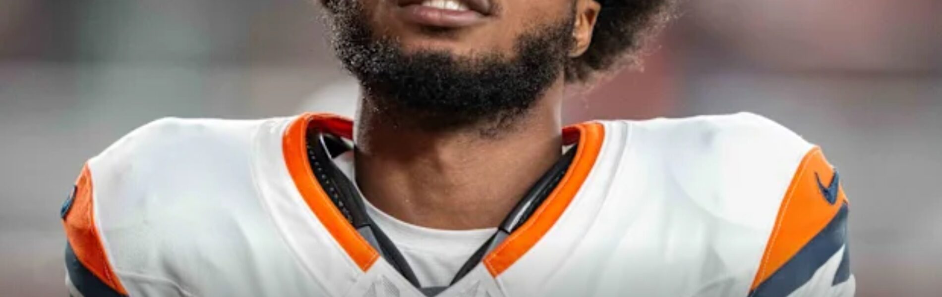 BREAKINGNEWS Troy Franklin rejects 150 million offers from Jaguars and Falcons to stay with Denver roncos forever – here is the real reason