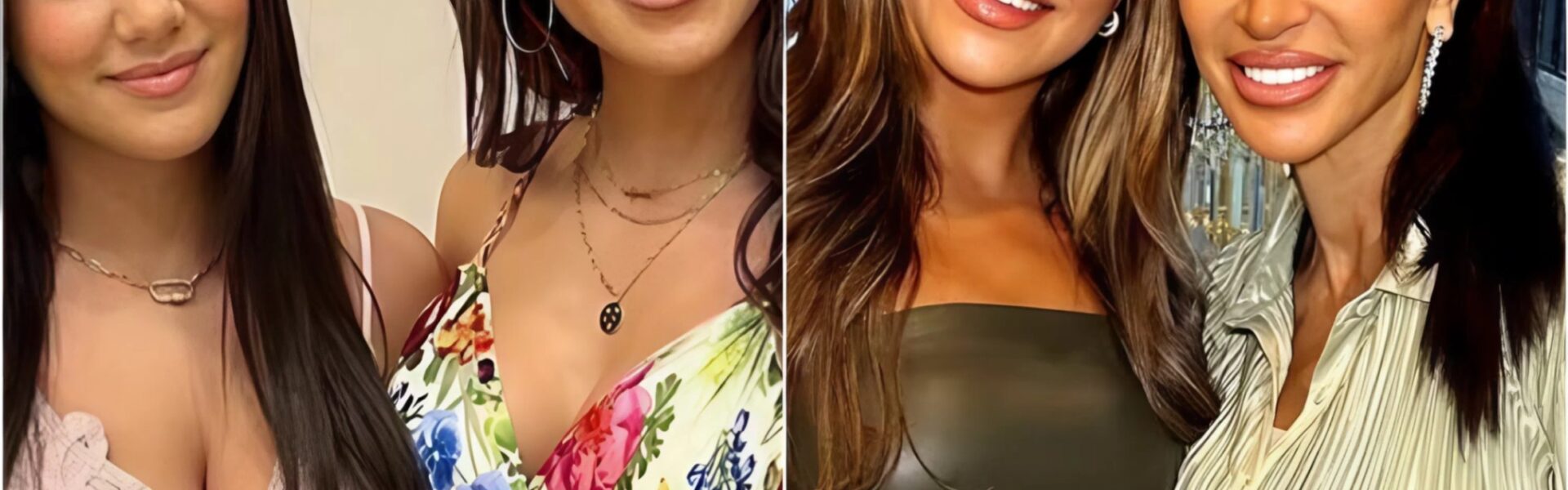 Gia Giudice Warns of “Generation War 2.0” as Antonia Gorga Eyes Next Gen NYC — Melissa Gorga Fires Back Fiercely