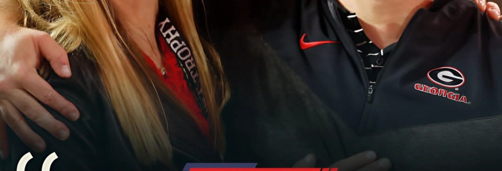 Kirby Smart and his wife invest $1.5 million to open a community center for at-risk youth in Athens —here’s why he will always be a legend.