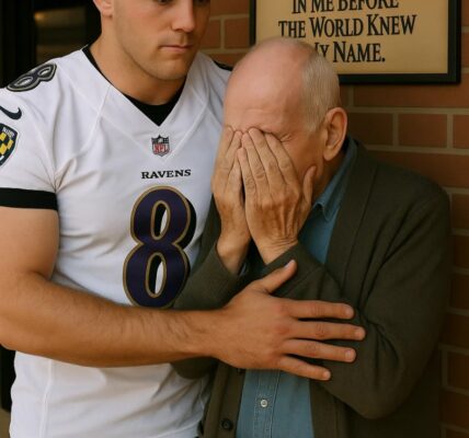 GOOD NEWS: Brock Bowers Quietly Spent $80,000 to Save a Small Hometown Diner — the Very Spot That Once Gave Him Free Meals When He Was a Young Athlete Struggling to Make Ends Meet