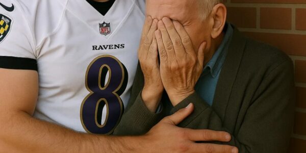 GOOD NEWS: Brock Bowers Quietly Spent $80,000 to Save a Small Hometown Diner — the Very Spot That Once Gave Him Free Meals When He Was a Young Athlete Struggling to Make Ends Meet