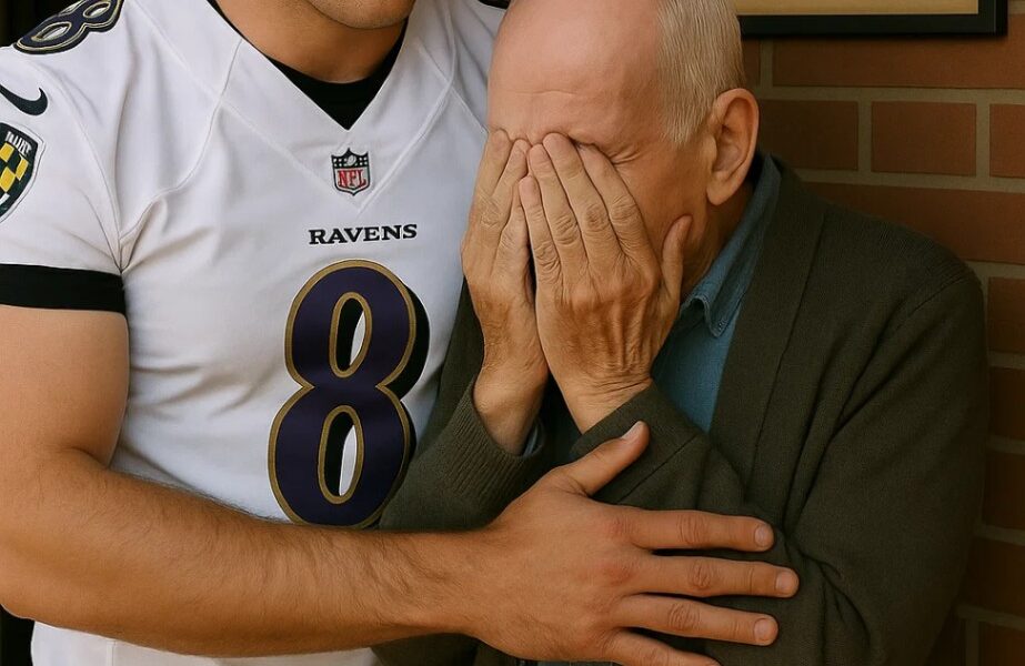 GOOD NEWS: Brock Bowers Quietly Spent $80,000 to Save a Small Hometown Diner — the Very Spot That Once Gave Him Free Meals When He Was a Young Athlete Struggling to Make Ends Meet
