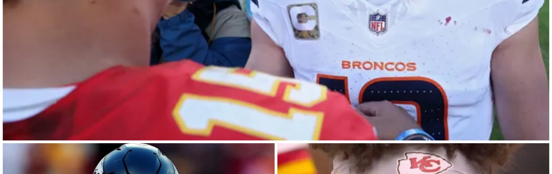 LATEST NEWS: ANDY REID ORDERS BO NIX TO “STAY QUIET AND APOLOGIZE” AFTER EXPLOSIVE POST-GAME INSULTS THAT SHOCKED THE NFL