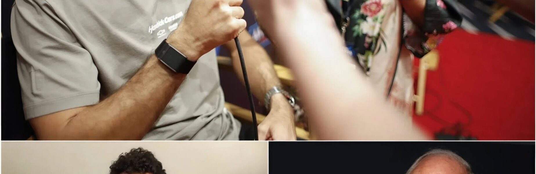 “FIX IT NOW OR I’M OUT!” – Kyle Larson did not hesitate to file a lawsuit against NASCAR, accusing Bubba Wallace of constantly attacking his honor and claiming that Larson’s victory was a fraud!..