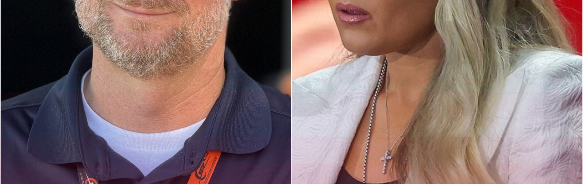 Dale Earnhardt Jr.’s shocking $50M annual pledge sparks mystery, hope, and unanswered questions across America.