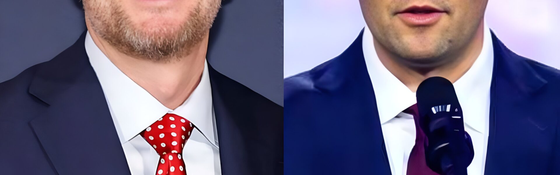 Dale Earnhardt Jr.’s $10 Million “All-American Halftime Show” Sparks Super Bowl Culture Debate