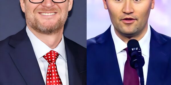 Dale Earnhardt Jr.’s $10 Million “All-American Halftime Show” Sparks Super Bowl Culture Debate