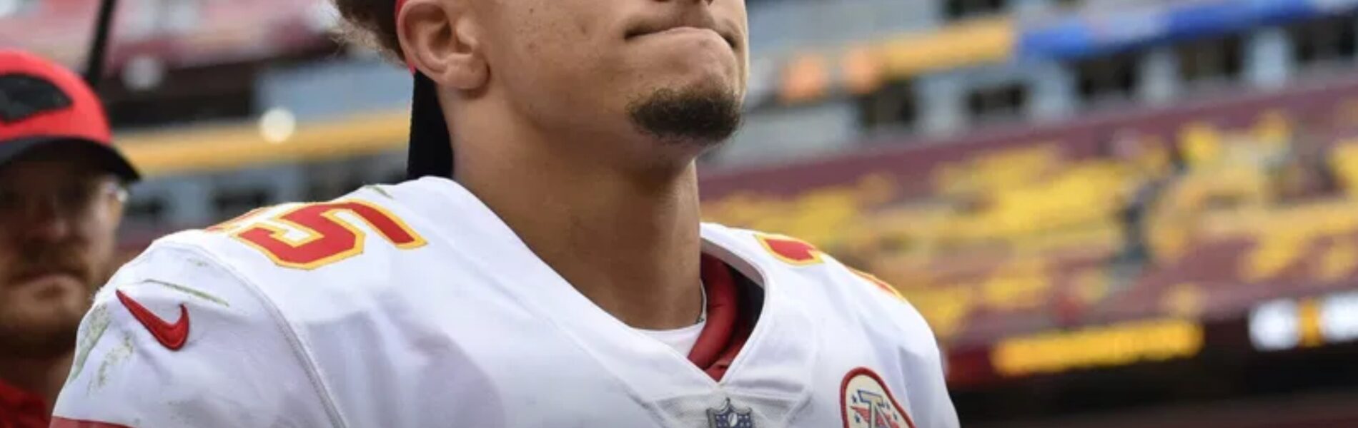 BREAKINGNEWS: Denver Broncos unravel Patrick Mahomes illusion in stunning defensive masterclass